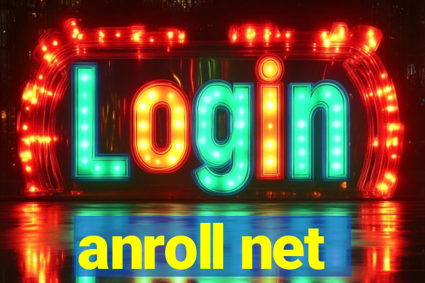 anroll net